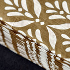 Køb Servietter Mento Brun/Råhvid - pakke med 40 stk | 29,95 | Fri fragt over 149 kr. | Hurtig levering | Dag til dag levering | House Doctor, Society of Lifestyle | Middagsservietter, Frokostservietter, Borddækning, Serviet, Papir