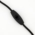 Væglampe Desk fra House Doctor er en smuk væglampe med retrolook, med messing detaljer | Hurtig levering | Fri fragt fra 249 kr.