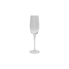 Køb Champagneglas Rill Klar | 99,95 | Fri fragt over 149 kr. | Hurtig levering | Dag til dag levering | House Doctor, Society of Lifestyle |