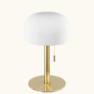 LED Bordlampe