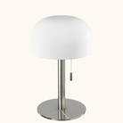 LED Bordlampe