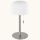LED Bordlampe