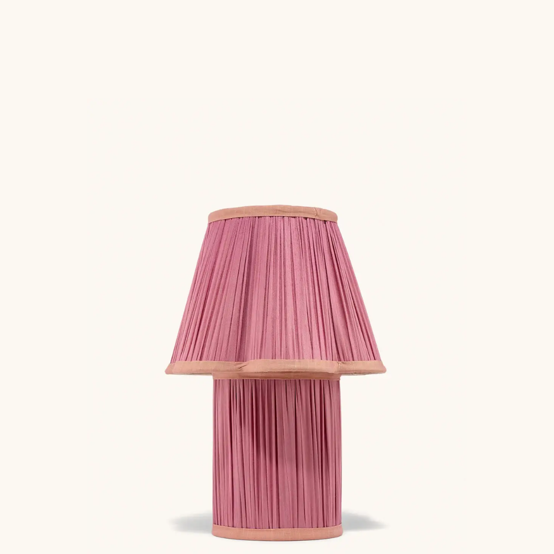 Bordlampe
