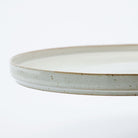 Køb Serveringsfad oval Pion Grå/Hvid | 329,00 | Fri fragt over 149 kr. | Hurtig levering | Dag til dag levering | House Doctor, Society of Lifestyle | Fad, Ovalt fad, Porcelænsfad, Borddækning, Servering, Anretning, Tilberedning, Porcelæn
