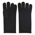 Bløde og lækre vanter i 100% cashmere. Let og enkel | One size | Hurtig levering | Fri fragt fra 249 kr.