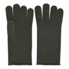 Bløde og lækre vanter i 100% cashmere. Let og enkel | One size | Hurtig levering | Fri fragt fra 249 kr.