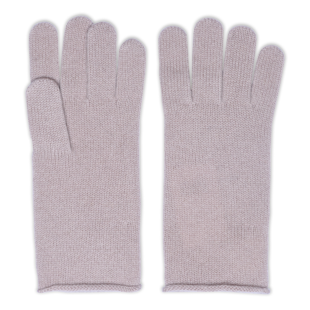Bløde og lækre vanter i 100% cashmere. Let og enkel | One size | Hurtig levering | Fri fragt fra 249 kr.