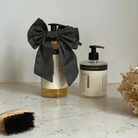 Køb Sløjfe | 89,95 kr. | Hurtig levering | Fri fragt fra 249 kr. | Humdakin | Dekoration, Jul, Pynt