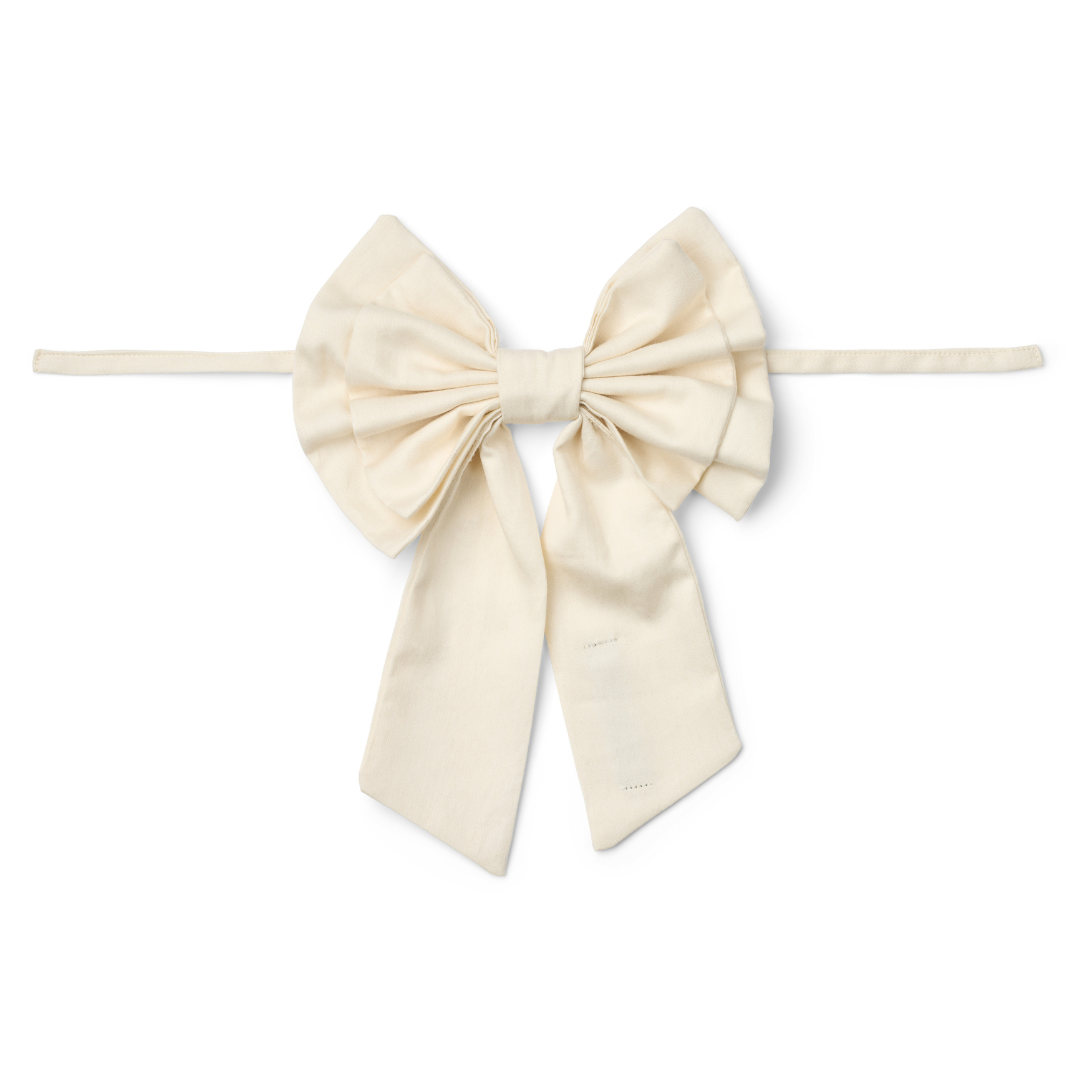 Køb Sløjfe | 89,95 kr. | Hurtig levering | Fri fragt fra 249 kr. | Humdakin | Dekoration, Jul, Pynt