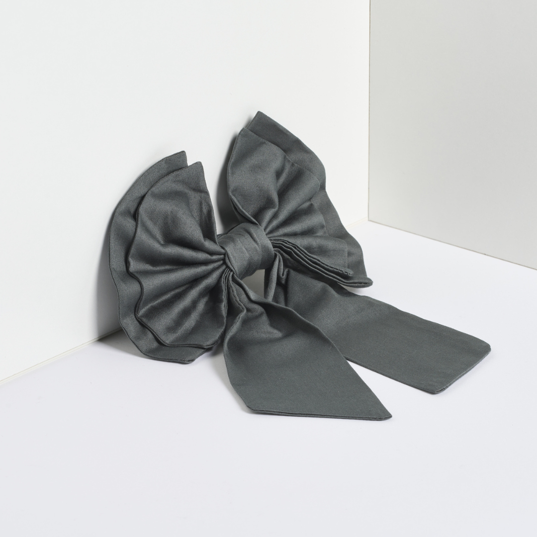 Køb Sløjfe | 89,95 kr. | Hurtig levering | Fri fragt fra 249 kr. | Humdakin | Dekoration, Jul, Pynt