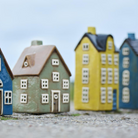 Køb Hus til fyrfadslys | fra 179,95| Fri fragt fra 249 kr. | Hurtig levering | Dag til dag levering | Ib Laursen | Lanterne, Lygte, Lys, Stearinlys, Belysning, Hyggeligt lys, Lyshus, Stentøj