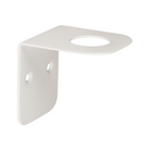 Køb Vægholder til sæbe- og shampoo flaske | Findes i flere farver | 59,95 | Fri fragt over 149 kr. | Hurtig levering | Dag til dag levering | Ib Laursen | Vægophæng, Sæbeholder, Vægbeslag, Holder til, Dispenser, Sæbepumpe, Sæbedispenser, Shampoo flaske, Shampoo flaske med pumpe, Flaske med pumpe, Plastik flaske m/pumpe