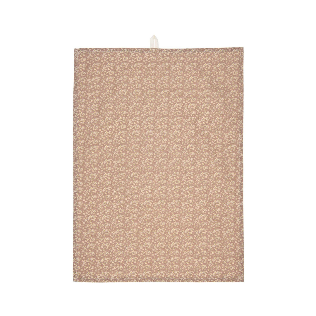 Køb Viskestykke - Røde/rosa nuancer | 49,95 | Fri fragt over 149 kr. | Hurtig levering | Dag til dag levering | Ib Laursen | Viskestykke, Viskestykke med striber, Viskestykke med røde striber, Rød, Natur, Hvid, Bomuldsviskestykke, Bomuld, Viskestykke med mønster, Viskestykke med røde tern