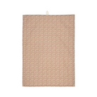 Køb Viskestykke - Røde/rosa nuancer | 49,95 | Fri fragt over 149 kr. | Hurtig levering | Dag til dag levering | Ib Laursen | Viskestykke, Viskestykke med striber, Viskestykke med røde striber, Rød, Natur, Hvid, Bomuldsviskestykke, Bomuld, Viskestykke med mønster, Viskestykke med røde tern