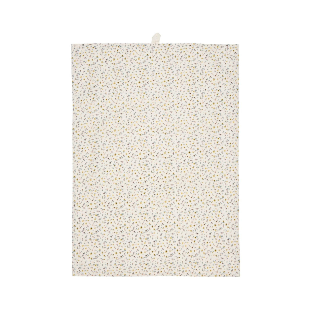 Køb Viskestykke - Røde/rosa nuancer | 49,95 | Fri fragt over 149 kr. | Hurtig levering | Dag til dag levering | Ib Laursen | Viskestykke, Viskestykke med striber, Viskestykke med røde striber, Rød, Natur, Hvid, Bomuldsviskestykke, Bomuld, Viskestykke med mønster, Viskestykke med røde tern