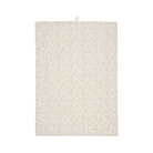 Køb Viskestykke - Røde/rosa nuancer | 49,95 | Fri fragt over 149 kr. | Hurtig levering | Dag til dag levering | Ib Laursen | Viskestykke, Viskestykke med striber, Viskestykke med røde striber, Rød, Natur, Hvid, Bomuldsviskestykke, Bomuld, Viskestykke med mønster, Viskestykke med røde tern