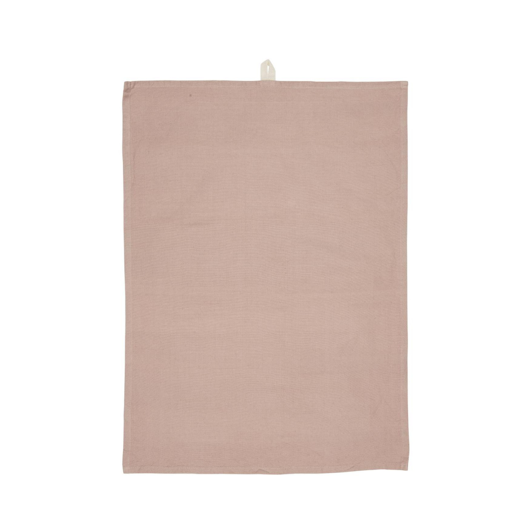 Køb Viskestykke - Røde/rosa nuancer | 49,95 | Fri fragt over 149 kr. | Hurtig levering | Dag til dag levering | Ib Laursen | Viskestykke, Viskestykke med striber, Viskestykke med røde striber, Rød, Natur, Hvid, Bomuldsviskestykke, Bomuld, Viskestykke med mønster, Viskestykke med røde tern