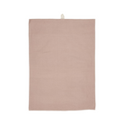 Køb Viskestykke - Røde/rosa nuancer | 49,95 | Fri fragt over 149 kr. | Hurtig levering | Dag til dag levering | Ib Laursen | Viskestykke, Viskestykke med striber, Viskestykke med røde striber, Rød, Natur, Hvid, Bomuldsviskestykke, Bomuld, Viskestykke med mønster, Viskestykke med røde tern