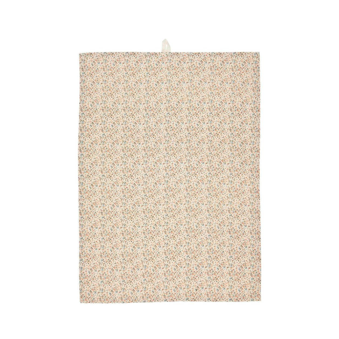 Køb Viskestykke - Røde/rosa nuancer | 49,95 | Fri fragt over 149 kr. | Hurtig levering | Dag til dag levering | Ib Laursen | Viskestykke, Viskestykke med striber, Viskestykke med røde striber, Rød, Natur, Hvid, Bomuldsviskestykke, Bomuld, Viskestykke med mønster, Viskestykke med røde tern