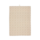 Køb Viskestykke - Røde/rosa nuancer | 49,95 | Fri fragt over 149 kr. | Hurtig levering | Dag til dag levering | Ib Laursen | Viskestykke, Viskestykke med striber, Viskestykke med røde striber, Rød, Natur, Hvid, Bomuldsviskestykke, Bomuld, Viskestykke med mønster, Viskestykke med røde tern