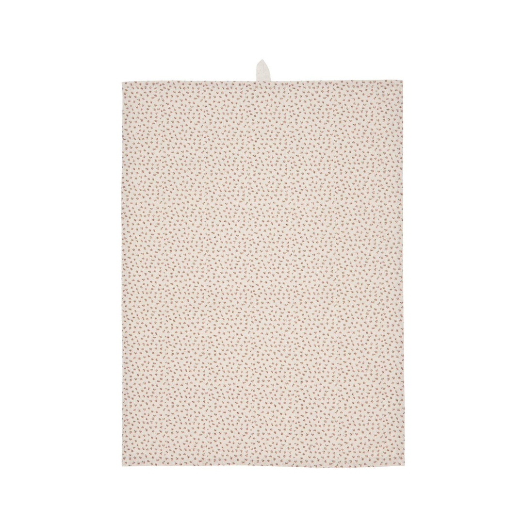 Køb Viskestykke - Røde/rosa nuancer | 49,95 | Fri fragt over 149 kr. | Hurtig levering | Dag til dag levering | Ib Laursen | Viskestykke, Viskestykke med striber, Viskestykke med røde striber, Rød, Natur, Hvid, Bomuldsviskestykke, Bomuld, Viskestykke med mønster, Viskestykke med røde tern