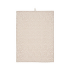 Køb Viskestykke - Røde/rosa nuancer | 49,95 | Fri fragt over 149 kr. | Hurtig levering | Dag til dag levering | Ib Laursen | Viskestykke, Viskestykke med striber, Viskestykke med røde striber, Rød, Natur, Hvid, Bomuldsviskestykke, Bomuld, Viskestykke med mønster, Viskestykke med røde tern