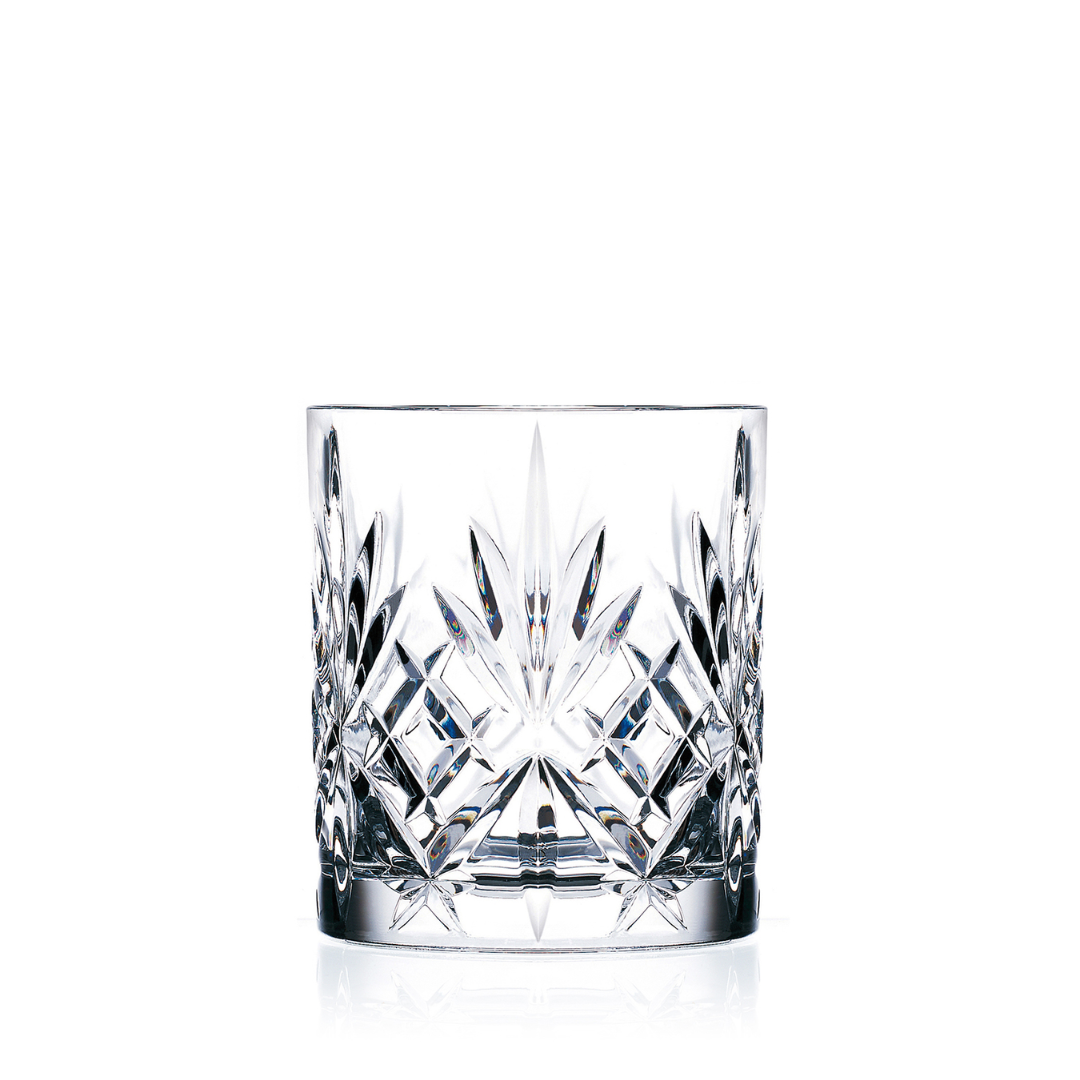 Whiskyglas