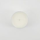 Køb Duftlys White garden | 189,95 | Fri fragt over 149 kr. | Hurtig levering | Dag til dag levering | Meraki, Society of Lifestyle | Brændetid 2 timer, Lys, Lys i glas, Aromalys, Rum duft, Dufte Til Hjemmet, Duft, Rumduft, Frisk, Duftvæske, Fjerner dårlig lugt