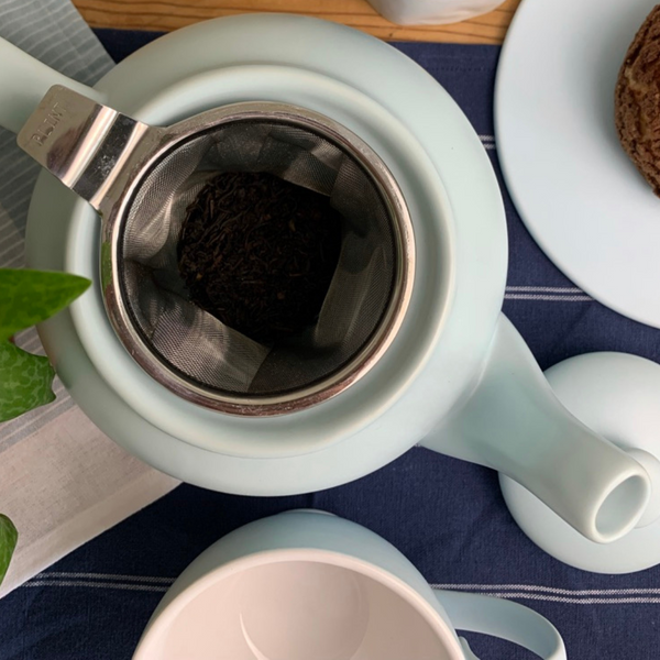 PLINT tefilter passer til 1,5 og 2,3 liter kande