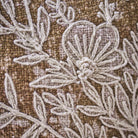 Køb Pudebetræk Muli Camel 50x50 cm | 249,95 | Fri fragt fra 249 kr. | Hurtig levering | Dag til dag levering | House Doctor, Society of Lifestyle | Pude, Sofapude, Sofa pude, Pyntepude, Pynte pude, Sengepude