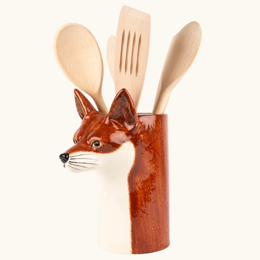 Krukke