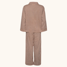 Pyjamas