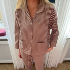 Pyjamas