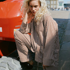 Pyjamas