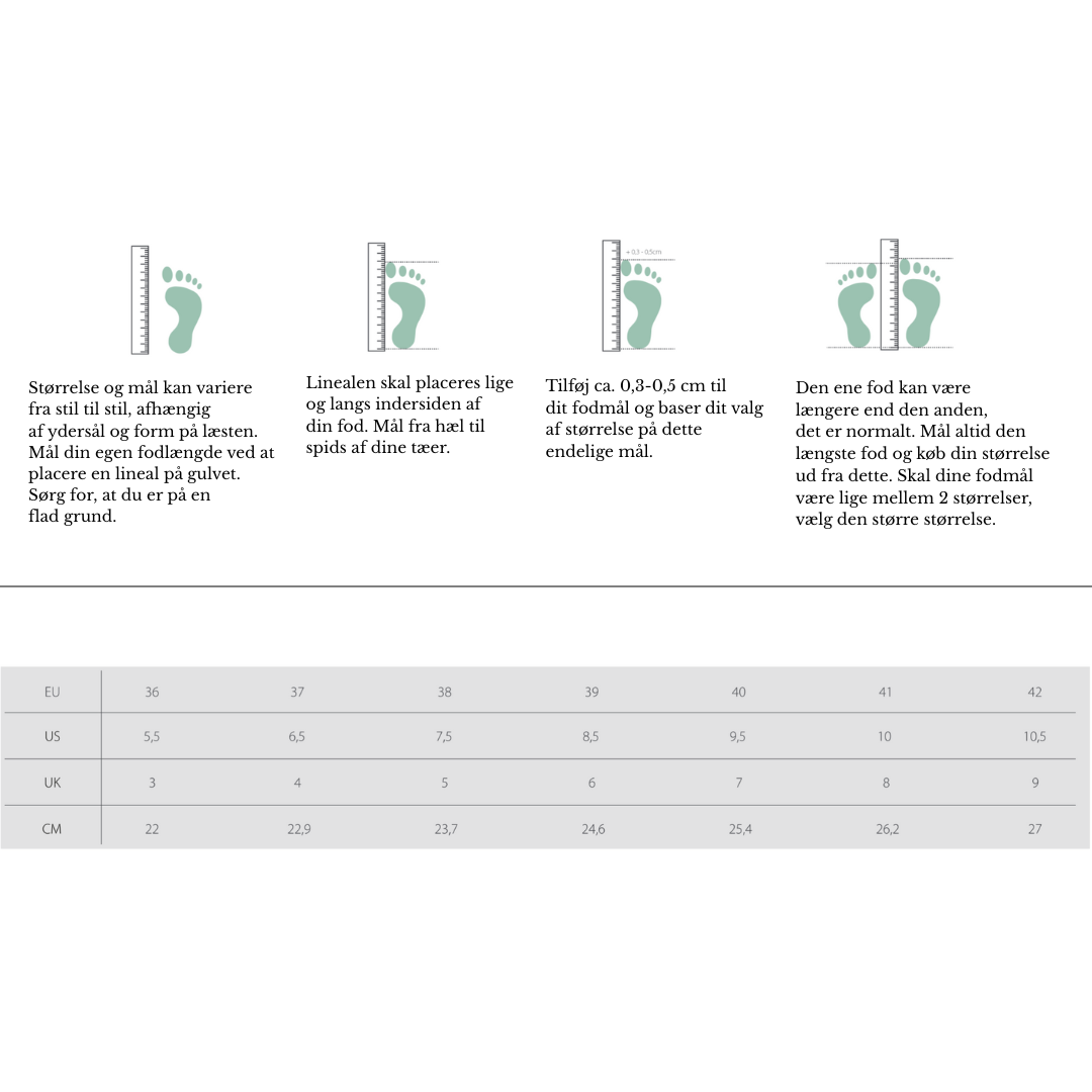 størrelses-guide-atone-ballerina-mary-jane