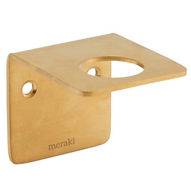 Køb Meraki Vægophæng Supply Børstet sølv finish | Findes i flere farver | PLINT PRIS: 129,95 | Fri fragt over 149 kr. | Hurtig levering | Dag til dag levering | Meraki, Society of Lifestyle | Vægophæng, Sæbeholder, Vægbeslag, Holder til, Dispenser, Sæbepumpe, Sæbedispenser, Shampoo flaske, Shampoo flaske med pumpe, Flaske med pumpe, Plastik flaske m/pumpe