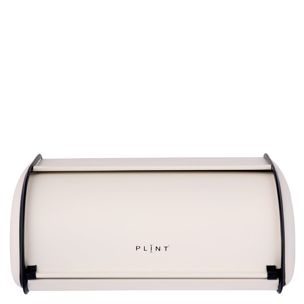 Køb PLINT brødkasse creme | findes i flere farver | 229,95 | Dag til dag levering | Retro brødkasse, Gammeldags brødkasse, Beholder, Opbevaring, Brød opbevaring, Brødbox, Brødboks, Brødkurv