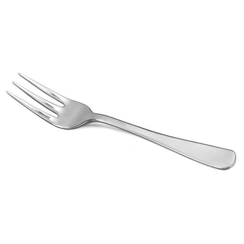 Køb Kagegaffel | 18,95 | Dag til dag levering | Gaffel, Dessertgaffel, Kage, Dessert