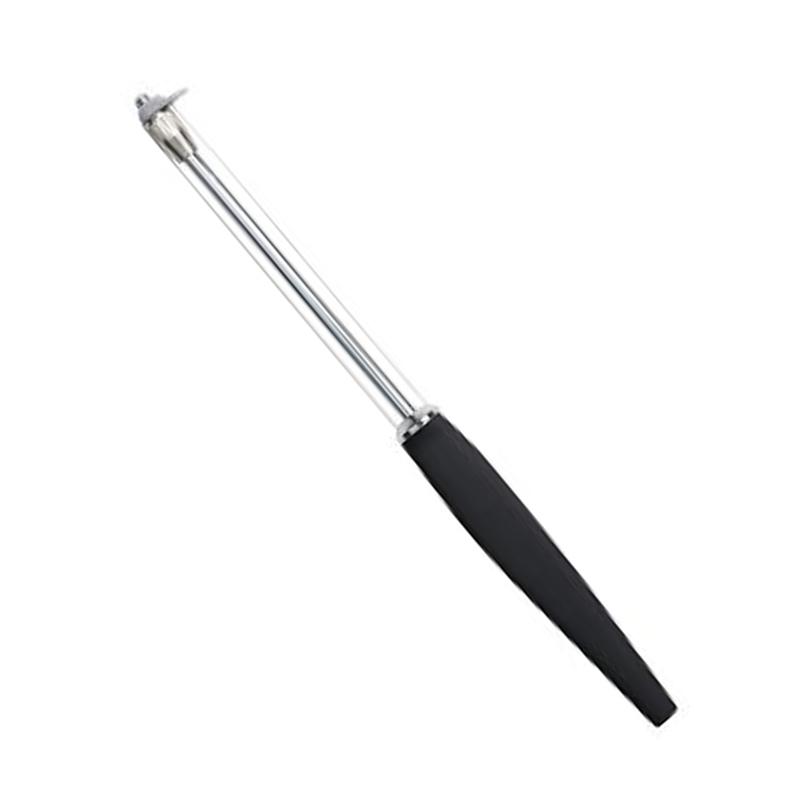 Køb OSTI Osteskærer sort | 48,95 | Dag til dag levering | Ost, Ostestrang, Ostekniv, Ostehøvl