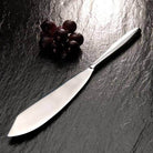 Køb Lagkagekniv | 58,95 | Dag til dag levering | Kage, Dessert, Lagkage, Lagkagespade, Lagkagekniv