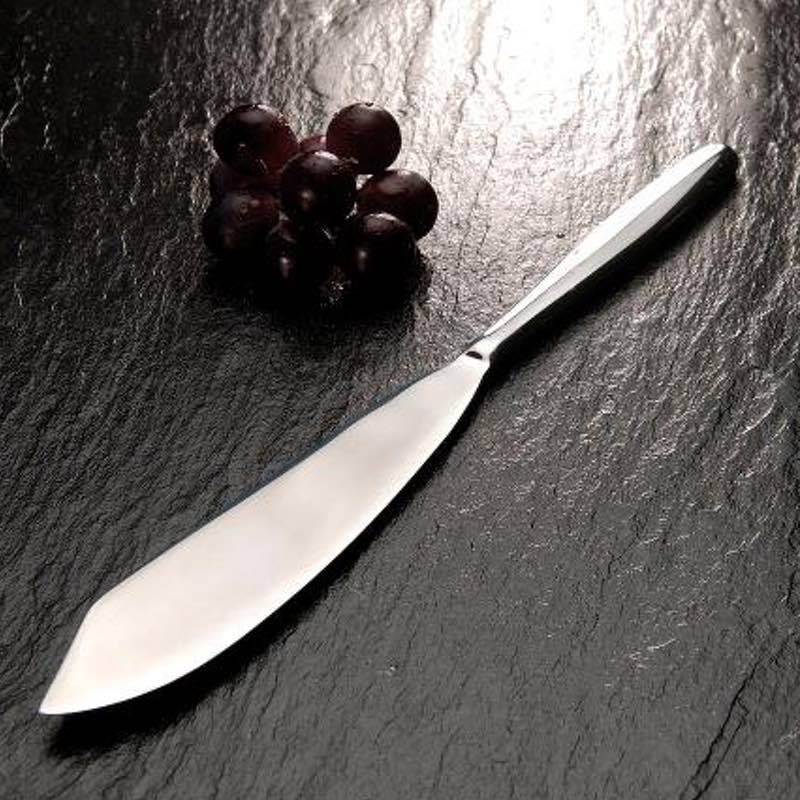 Køb Lagkagekniv | 58,95 | Dag til dag levering | Kage, Dessert, Lagkage, Lagkagespade, Lagkagekniv