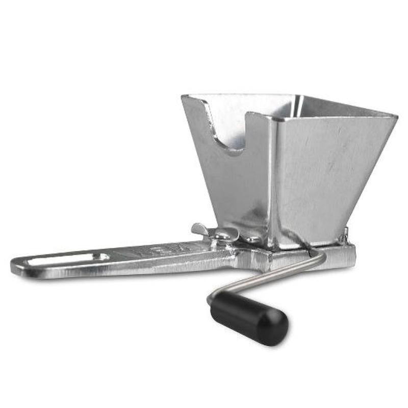 Køb Persillehakker | 327,95 | Dag til dag levering | Persille, Persillekævrn, Krydderurtehakker, Krydderurtekværn, Krydderurter