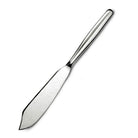 Køb Lagkagekniv | 58,95 | Dag til dag levering | Kage, Dessert, Lagkage, Lagkagespade, Lagkagekniv