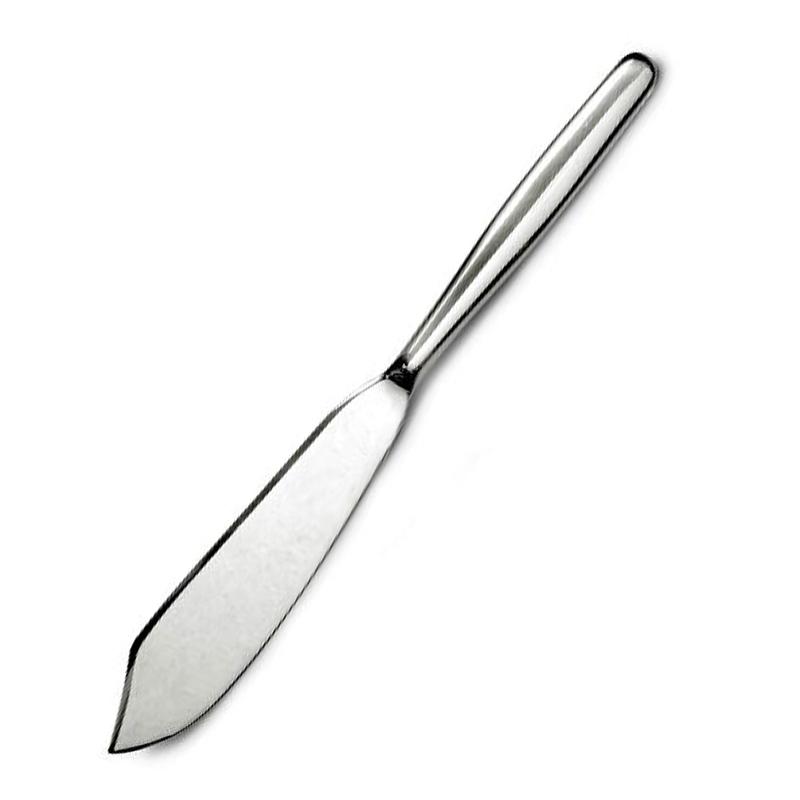 Køb Lagkagekniv | 58,95 | Dag til dag levering | Kage, Dessert, Lagkage, Lagkagespade, Lagkagekniv