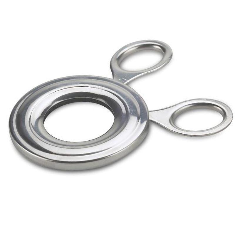 Køb Æggesaks | 58,95 | Dag til dag levering |