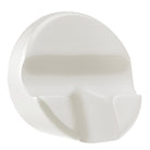 Køb Bruseniche Skraber | 229,95 | Dag til dag levering | Vinduesskraber, Vådrumsskraber, Fliseskraber, Bruseskraber, Tilbehør til badet, Badeværelsesskraber, Skraber, Bruseskraber