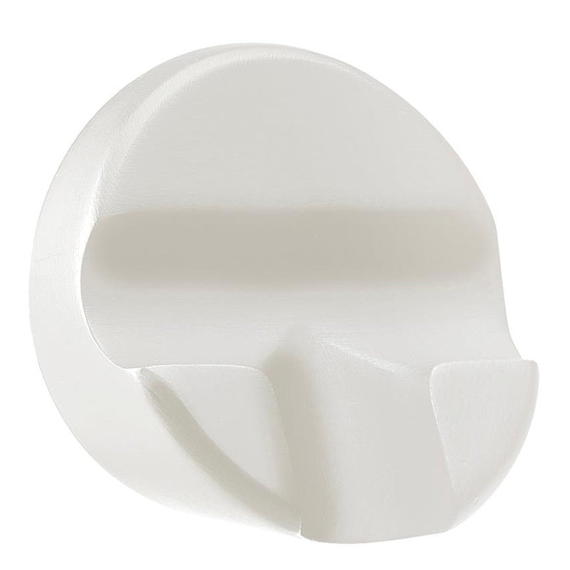 Køb Bruseniche Skraber | 229,95 | Dag til dag levering | Vinduesskraber, Vådrumsskraber, Fliseskraber, Bruseskraber, Tilbehør til badet, Badeværelsesskraber, Skraber, Bruseskraber