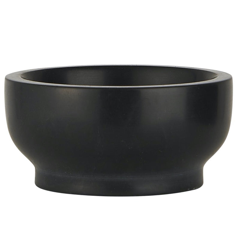 Køb Skål mini sten | 49,95 | Fri fragt over 149 kr. | Hurtig levering | Dag til dag levering | Ib Laursen | Saltskål, Tapasskål, Saltkar