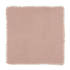 Køb Stofserviet dobbeltvævet | 34,95 | Findes i flere farver | Fri fragt over 149 kr. | Hurtig levering | Dag til dag levering | Ib Laursen | Serviet, Mundserviet, Brødkurvserviet, Brødserviet