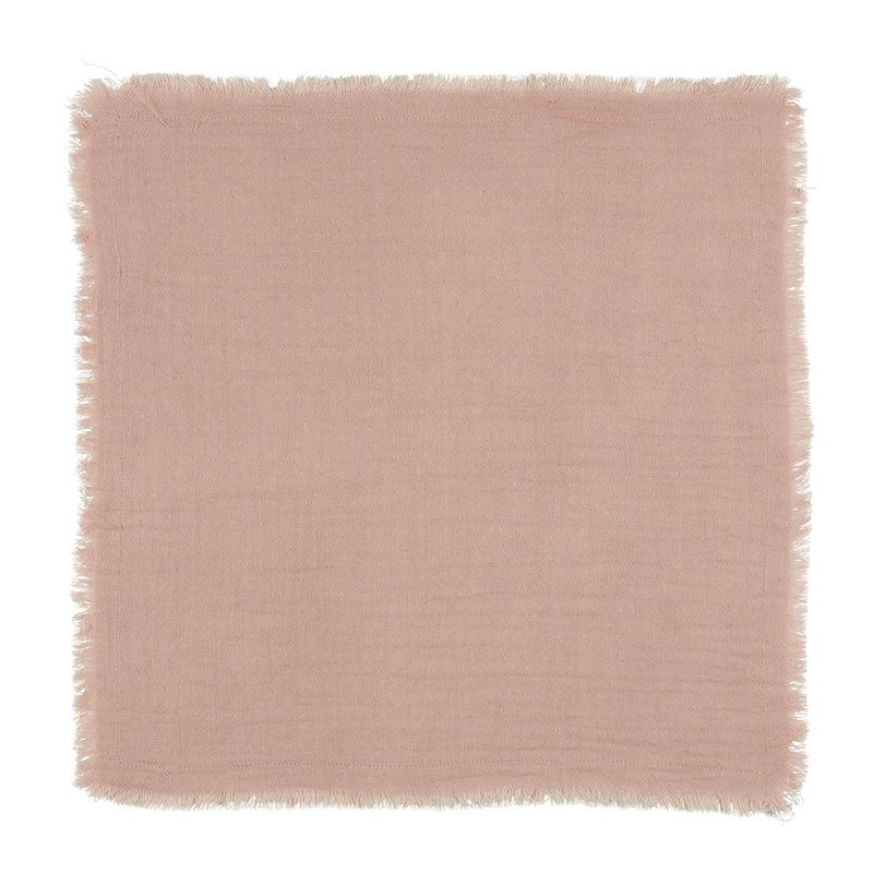 Køb Stofserviet dobbeltvævet | 34,95 | Findes i flere farver | Fri fragt over 149 kr. | Hurtig levering | Dag til dag levering | Ib Laursen | Serviet, Mundserviet, Brødkurvserviet, Brødserviet